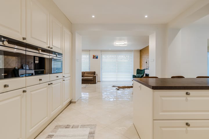 Foto 20 van Vollmühle 17