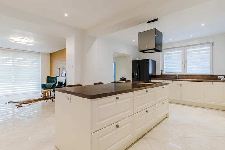 Foto 21 van Vollmühle 17