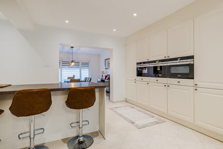 Foto 22 van Vollmühle 17