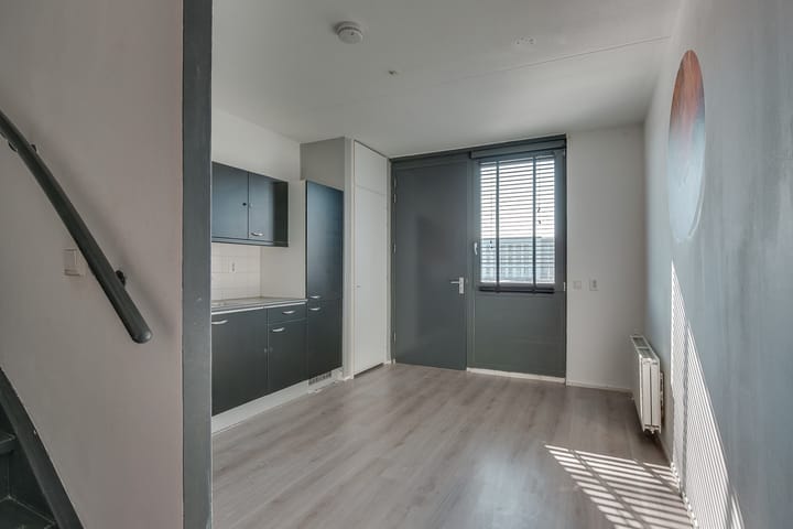 Foto 9 van Schans 125