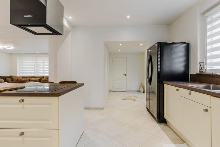 Foto 23 van Vollmühle 17