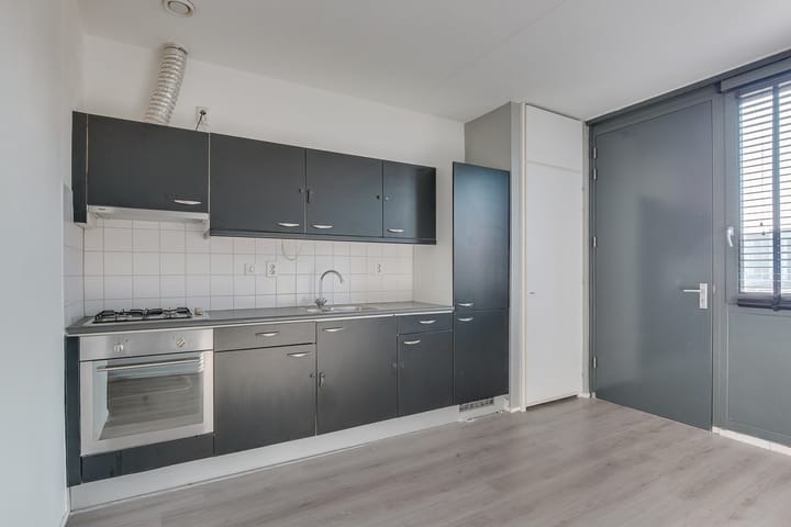 Foto 10 van Schans 125