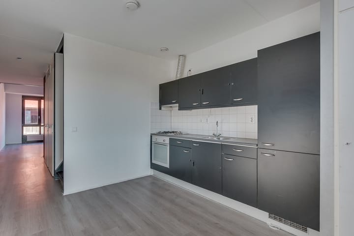 Foto 11 van Schans 125