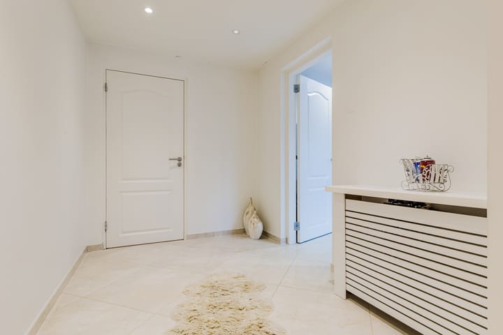 Foto 25 van Vollmühle 17