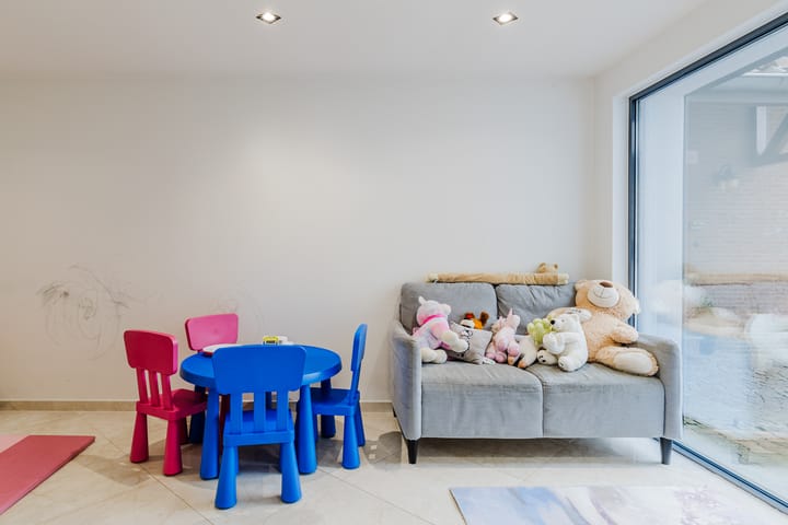 Foto 26 van Vollmühle 17