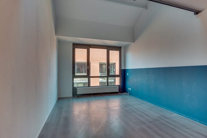 Foto 13 van Schans 125