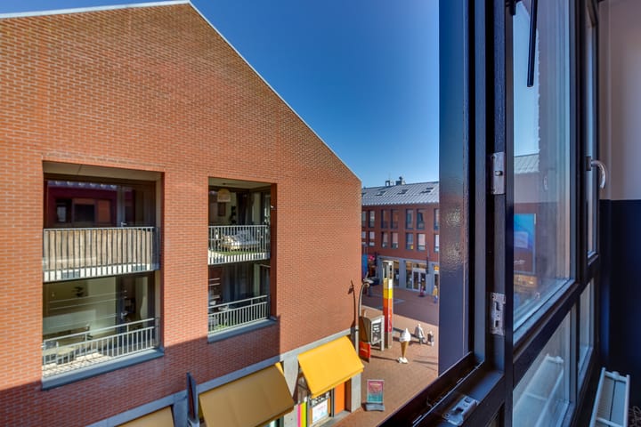 Foto 14 van Schans 125