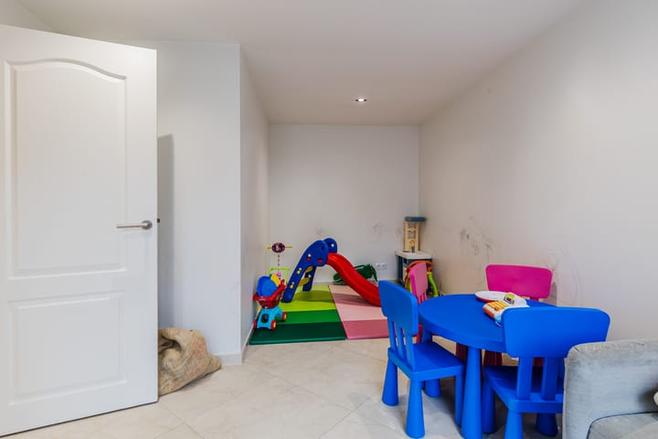 Foto 27 van Vollmühle 17