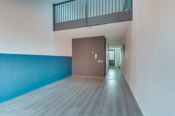 Foto 15 van Schans 125