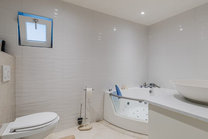 Foto 28 van Vollmühle 17