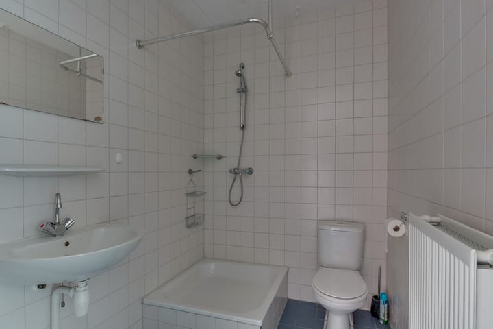 Foto 16 van Schans 125