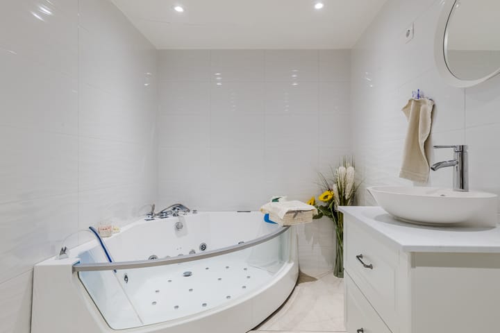 Foto 33 van Vollmühle 17