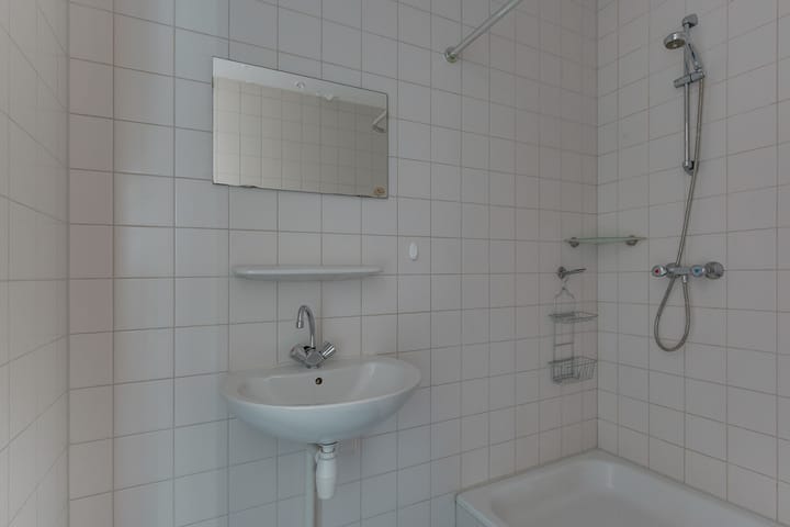 Foto 17 van Schans 125