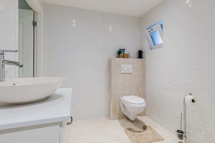 Foto 29 van Vollmühle 17