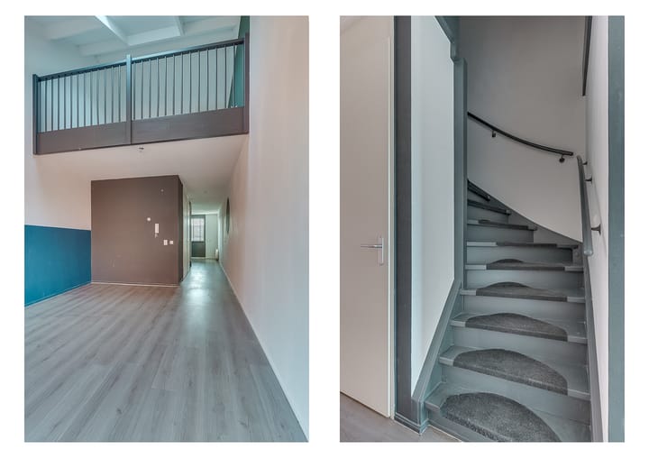 Foto 18 van Schans 125