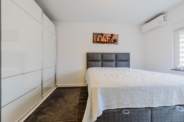 Foto 31 van Vollmühle 17