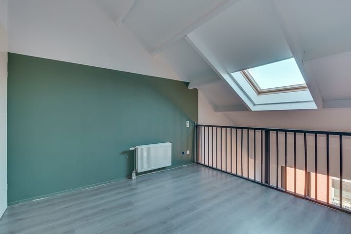 Foto 20 van Schans 125