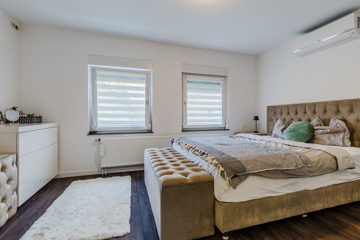 Foto 32 van Vollmühle 17