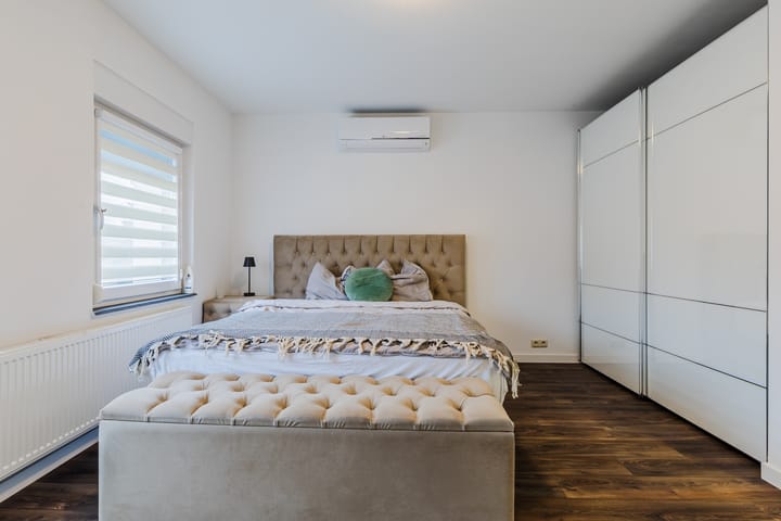 Foto 34 van Vollmühle 17