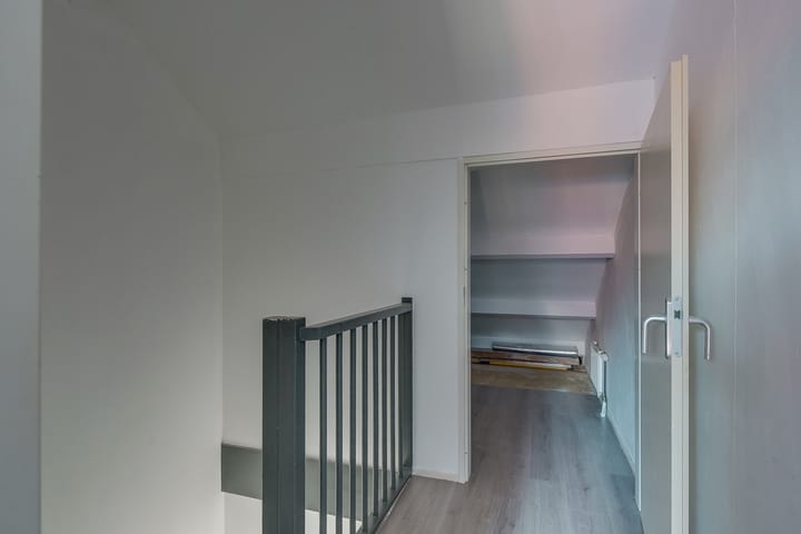 Foto 22 van Schans 125