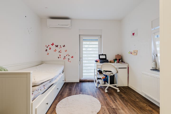 Foto 35 van Vollmühle 17