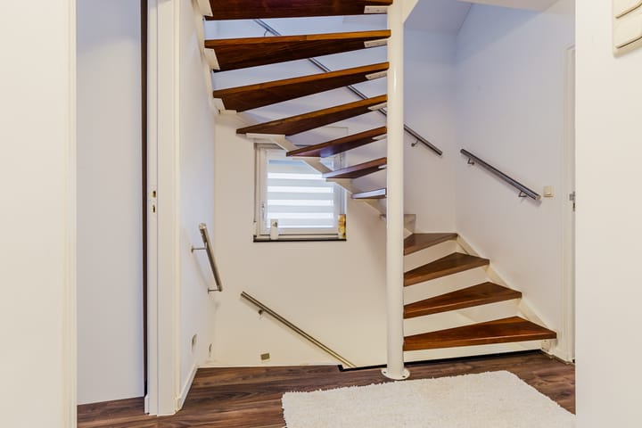 Foto 36 van Vollmühle 17