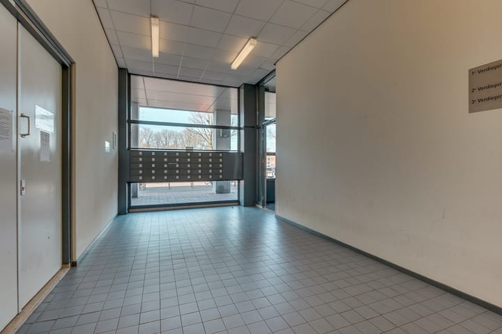 Foto 24 van Schans 125