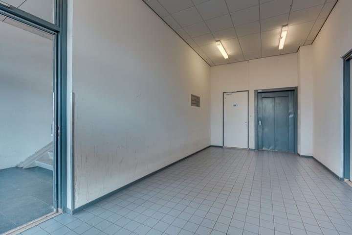 Foto 25 van Schans 125