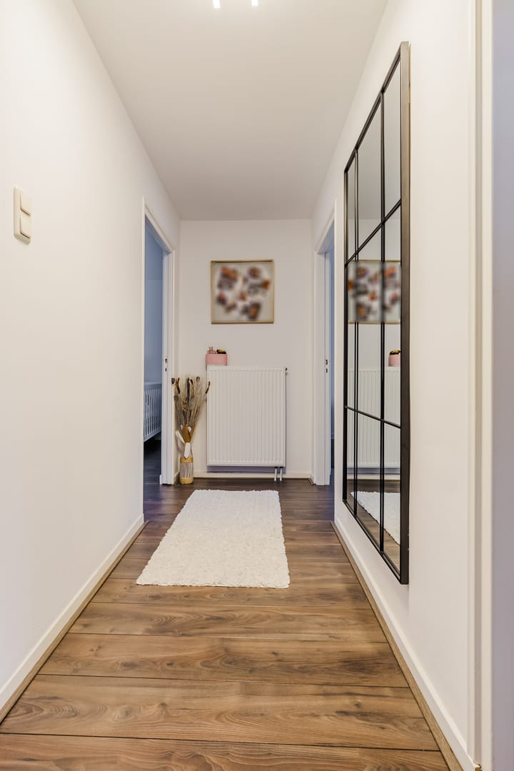 Foto 37 van Vollmühle 17