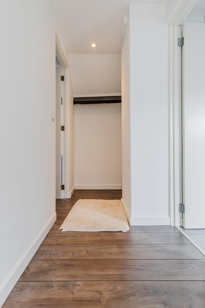 Foto 38 van Vollmühle 17