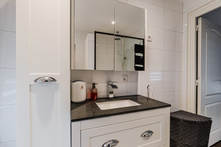 Foto 39 van Vollmühle 17