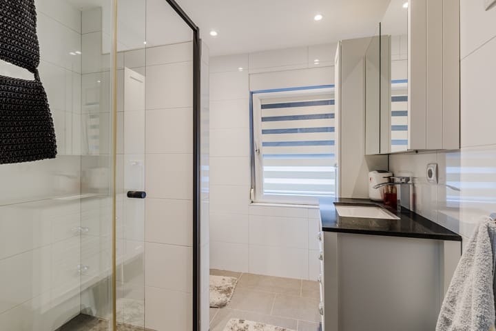 Foto 40 van Vollmühle 17