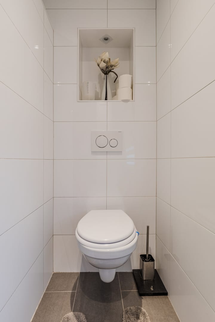 Foto 41 van Vollmühle 17