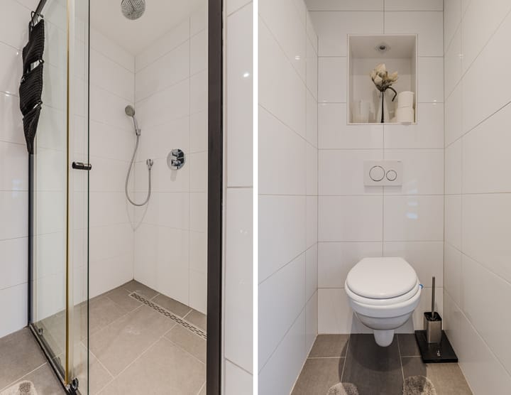 Foto 42 van Vollmühle 17