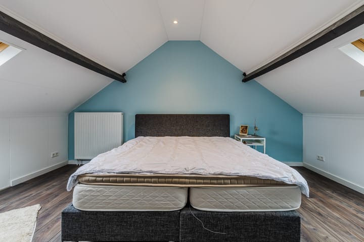 Foto 43 van Vollmühle 17