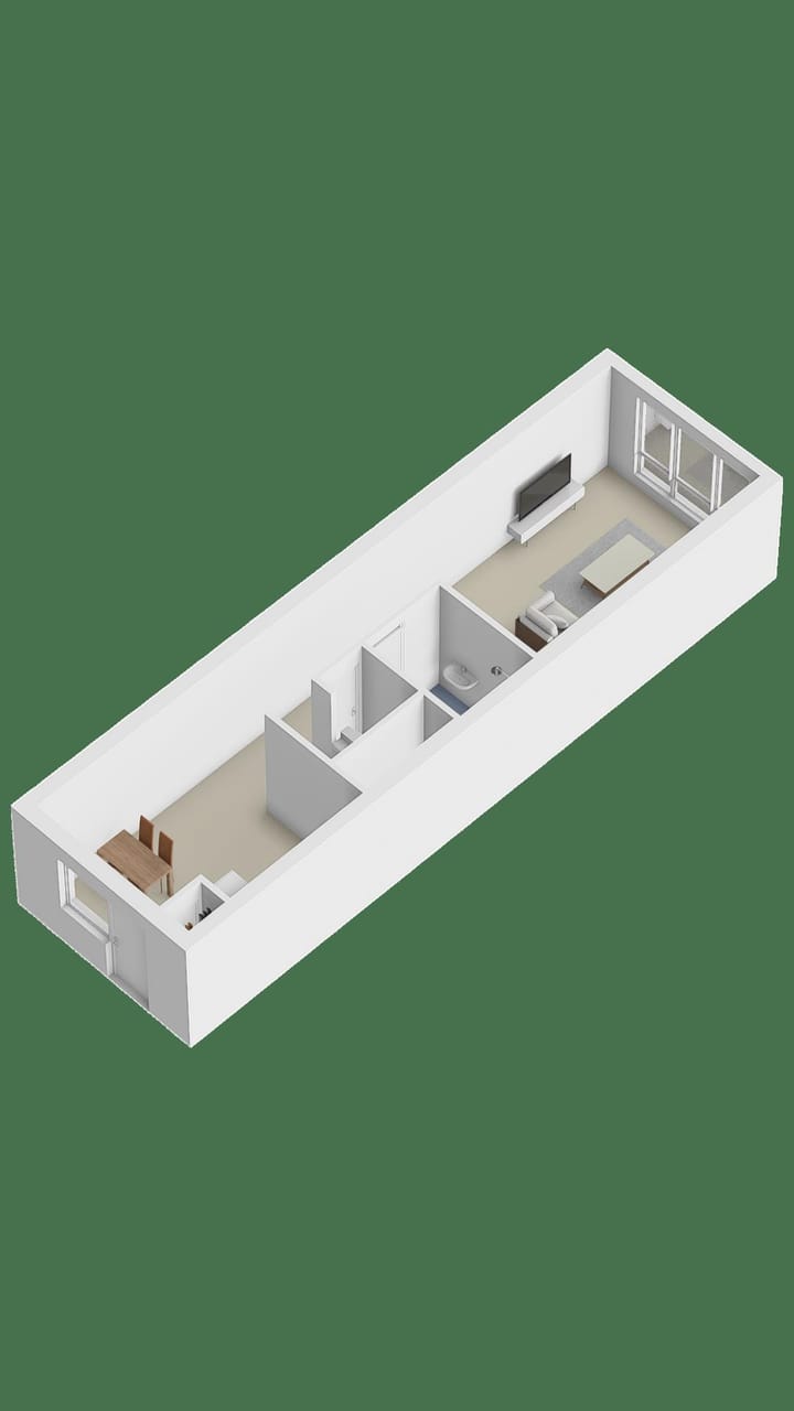 Foto 32 van Schans 125