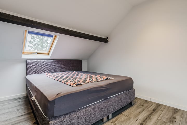 Foto 44 van Vollmühle 17