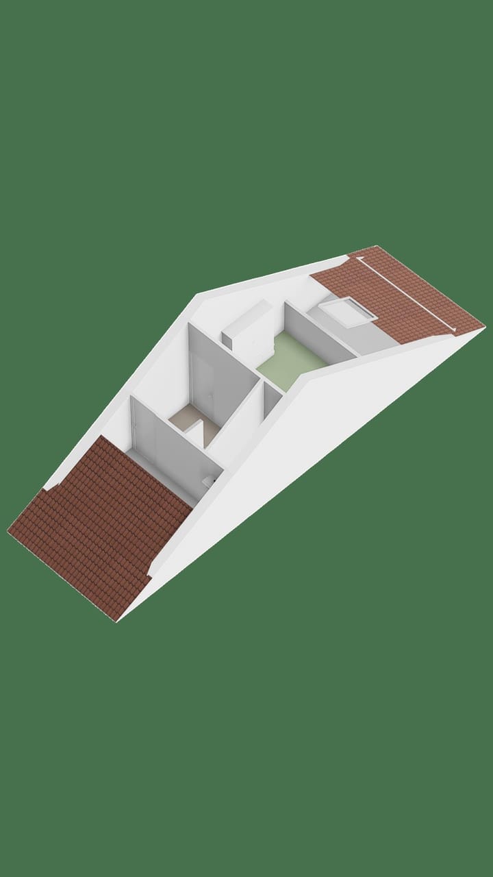 Foto 33 van Schans 125