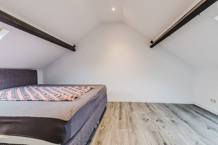 Foto 45 van Vollmühle 17