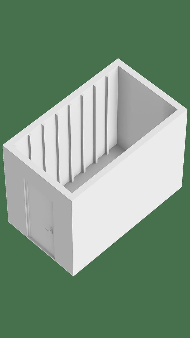 Foto 34 van Schans 125