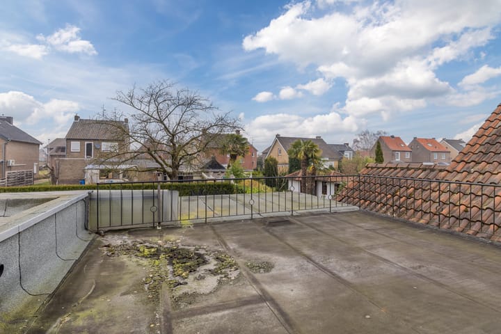 Foto 46 van Vollmühle 17