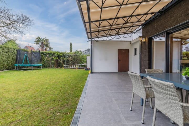 Foto 47 van Vollmühle 17