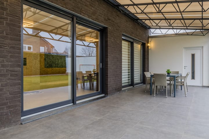 Foto 48 van Vollmühle 17