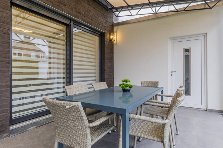 Foto 49 van Vollmühle 17