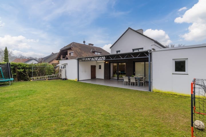 Foto 50 van Vollmühle 17