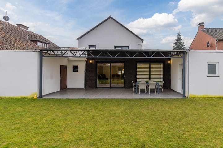 Foto 51 van Vollmühle 17