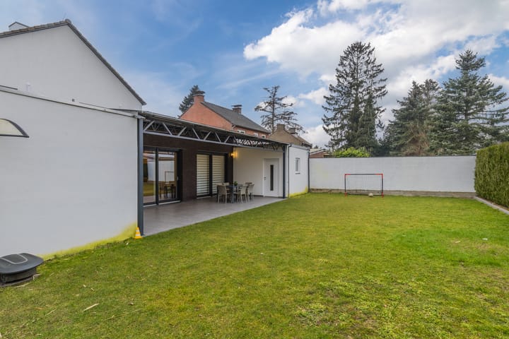 Foto 52 van Vollmühle 17