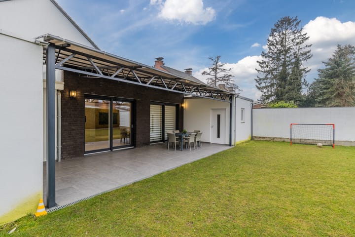 Foto 53 van Vollmühle 17