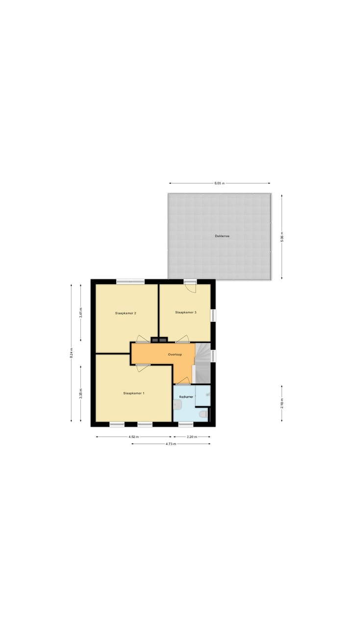 Foto 56 van Vollmühle 17