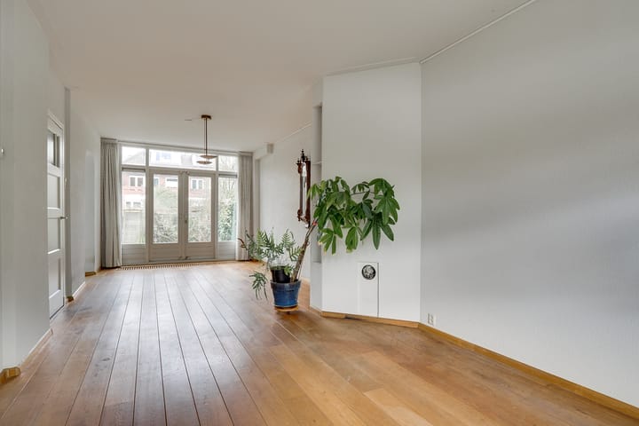 Foto 10 van Linnaeuslaan 70